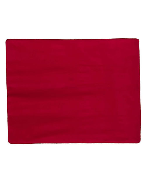 Alpine Fleece 8711 Value Blanket