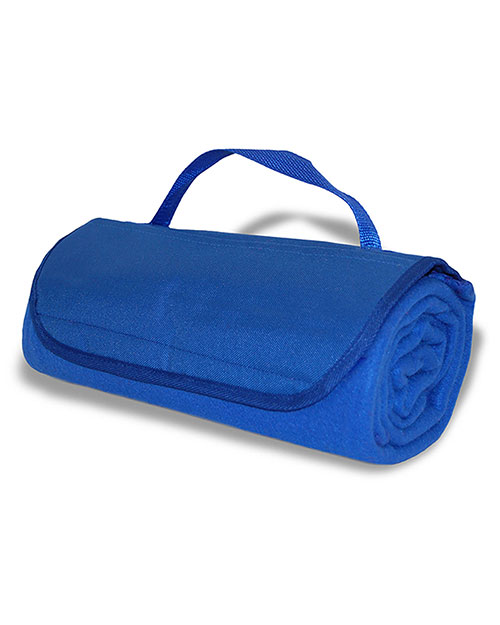 Alpine Fleece 8718 Roll Up Blanket