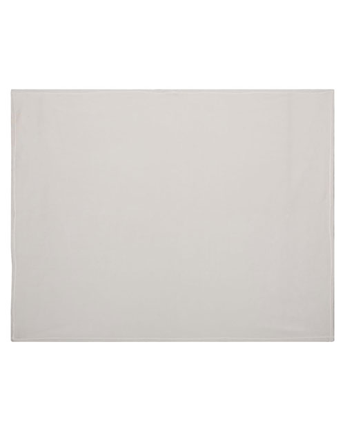 Alpine Fleece 8721 Mink Touch Luxury Blanket