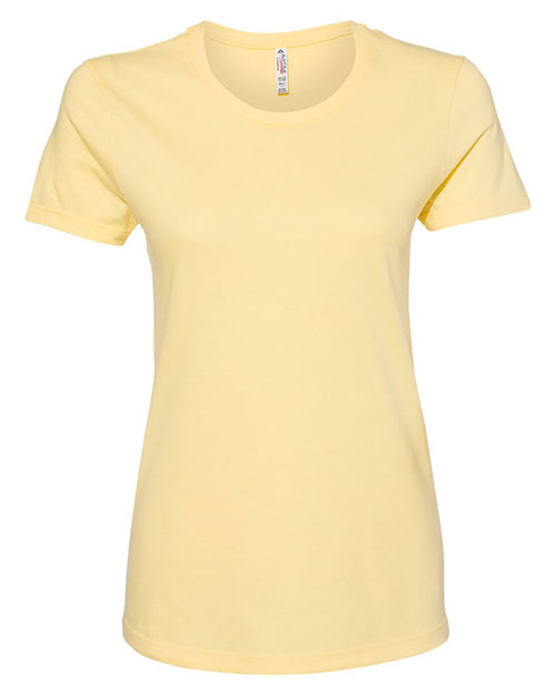 ALSTYLE 2562 Women’s Ultimate T-Shirt
