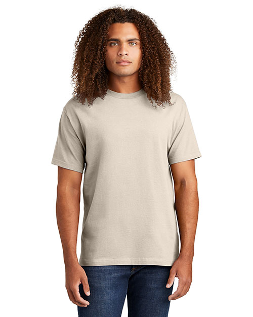 American Apparel Relaxed T-Shirt 1301W