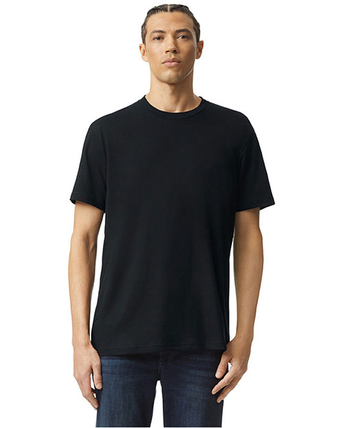 American Apparel 2001CVC Unisex CVC Tee