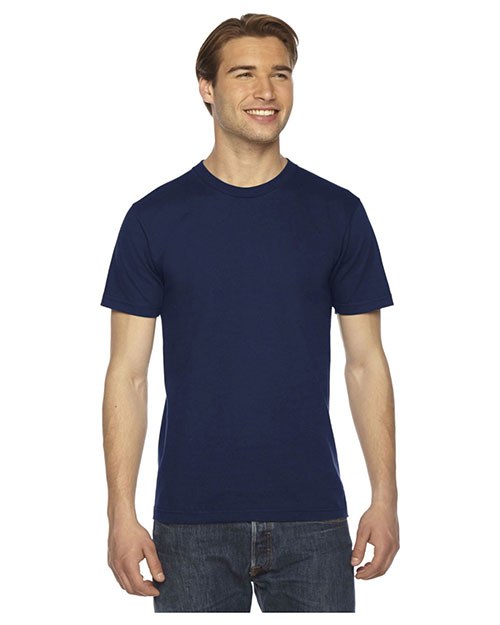 American Apparel HJ400 Hammer Tee