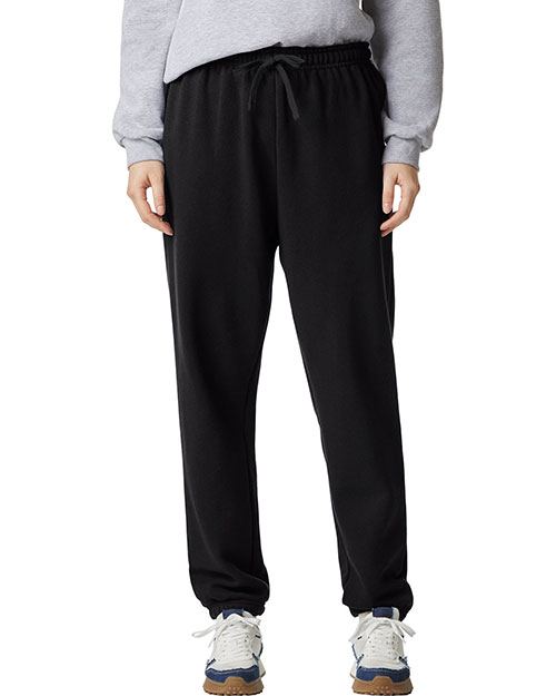 American Apparel RF491 Unisex ReFlex Fleece Sweatpants