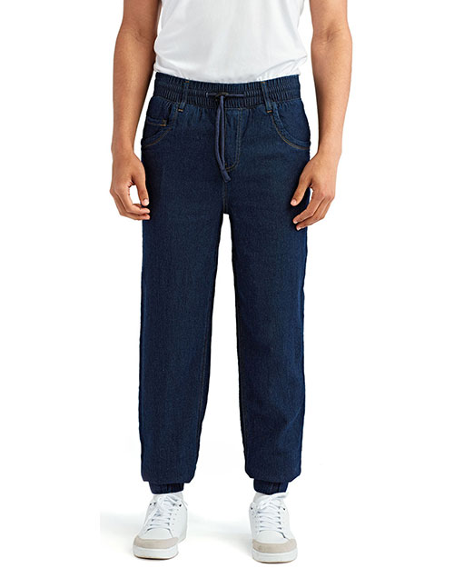 Artisan Collection by Reprime RP556 Unisex Chef's Artisanal Jogger