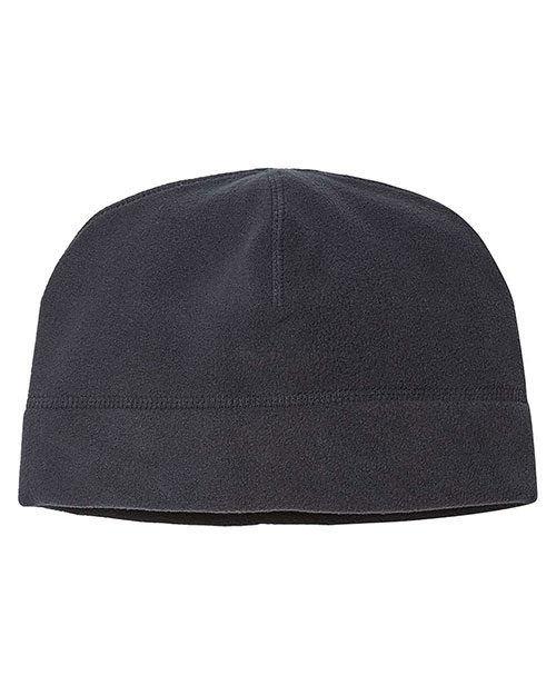 Atlantis Headwear BIRK Sustainable Fleece Beanie