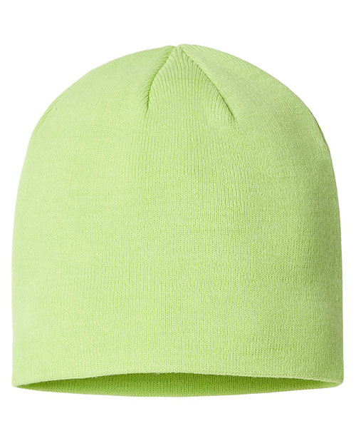Atlantis Headwear HOLLY Sustainable Beanie