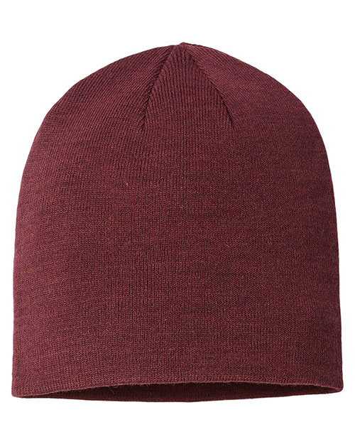 Atlantis Headwear HOLLY Sustainable Beanie