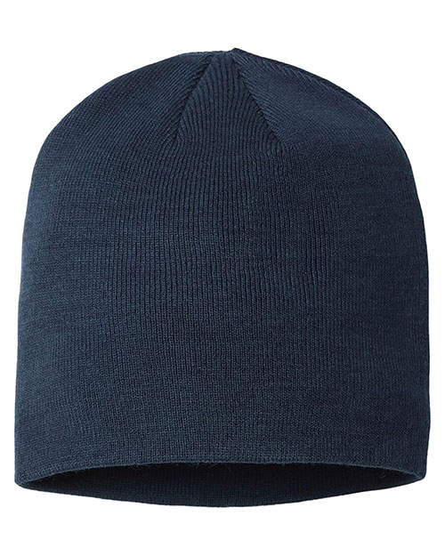 Atlantis Headwear HOLLY Sustainable Beanie
