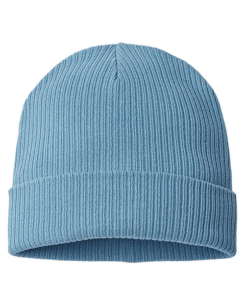 Atlantis Headwear NELSON  Sustainable Knit