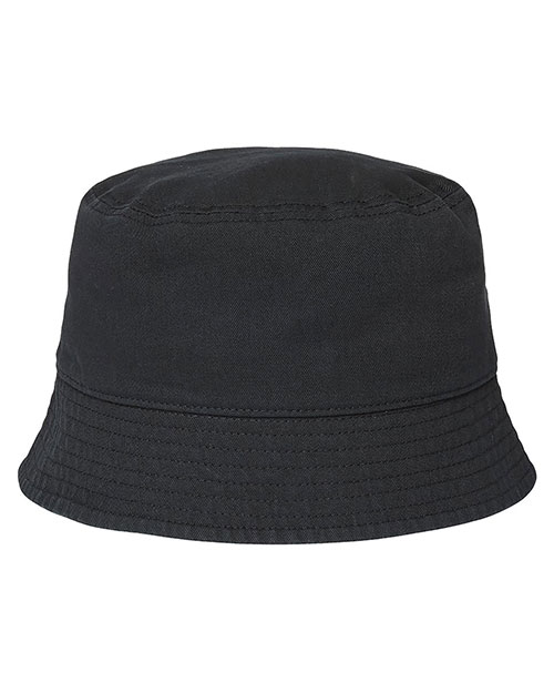 Atlantis Headwear POWELL Sustainable Bucket Hat