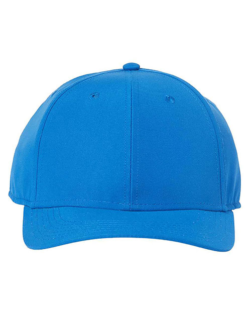 Atlantis Headwear REFE Sustainable Recy Feel Cap
