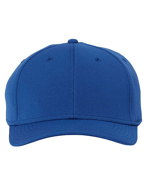 Atlantis Headwear SAND Sustainable Performance Cap