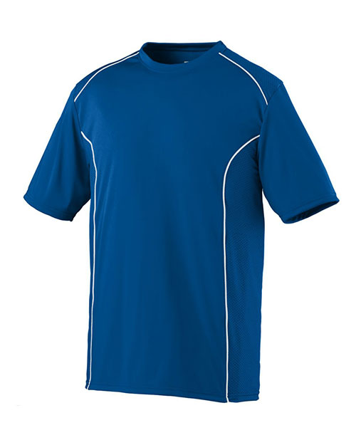 Augusta Sportswear 1090 Winning Streak Crew
