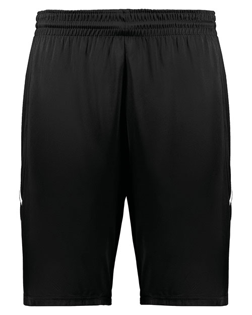 Augusta Sportswear 1168  Alley-Oop Reversible Shorts