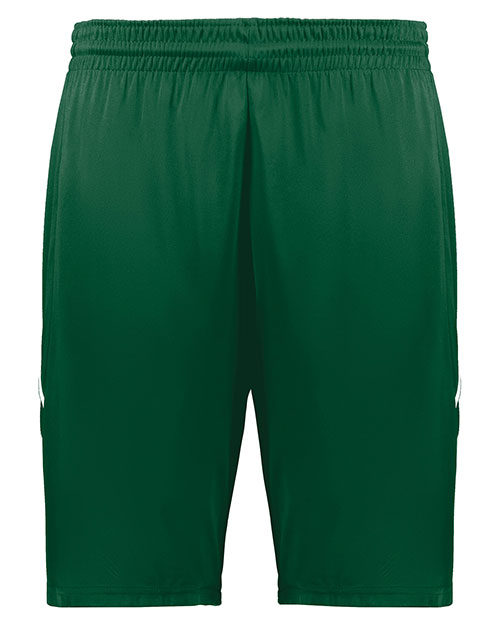 Augusta Sportswear 1168  Alley-Oop Reversible Shorts