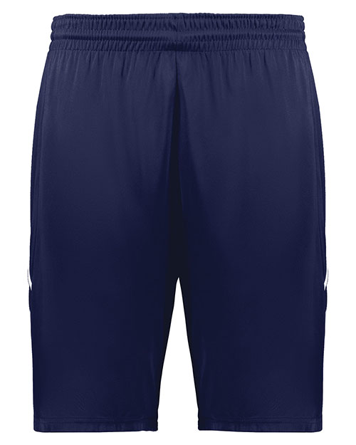 Augusta Sportswear 1168  Alley-Oop Reversible Shorts