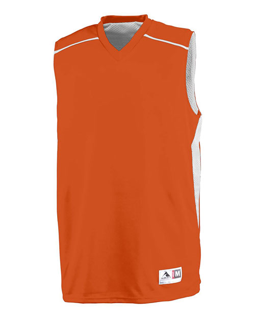 Augusta Sportswear 1170  Slam Dunk Jersey