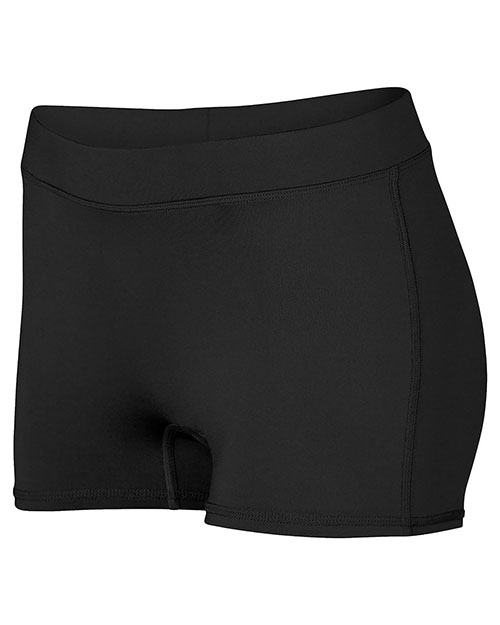 Augusta Sportswear 1232  Women's Dare Shorts