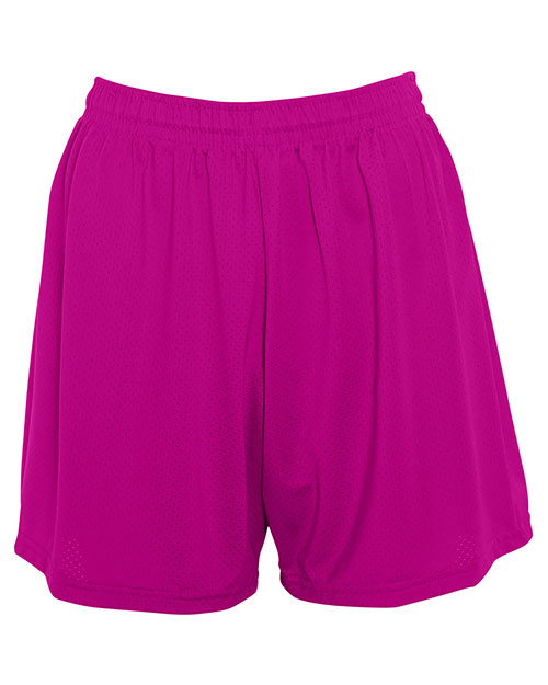 Augusta Sportswear 1292 Women's Inferno Shorts