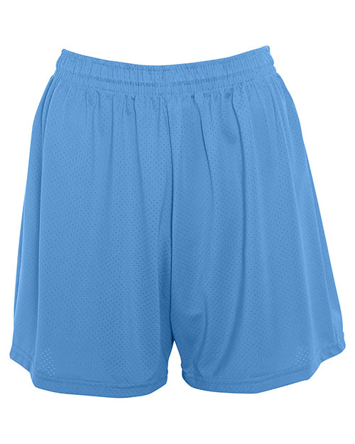 Augusta Sportswear 1293  Girls' Inferno Shorts