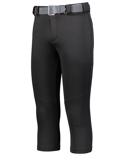 Augusta Sportswear 1297  Ladies Slideflex Softball Pant