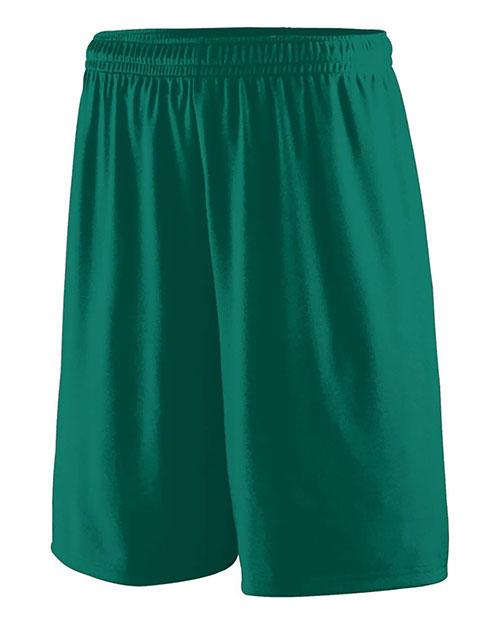 Augusta Sportswear 1420 Training Shorts