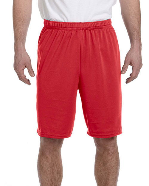 Augusta Sportswear 1420  Training Shorts