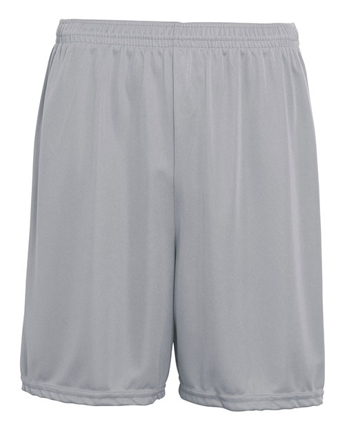 Augusta Sportswear 1425  Octane Shorts