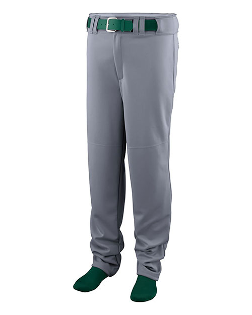 Augusta Sportswear 1440  Series Baseball/Softball Pant
