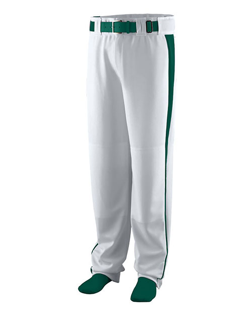 Augusta Sportswear 1465  Triple Play Baseball/Softball Pant