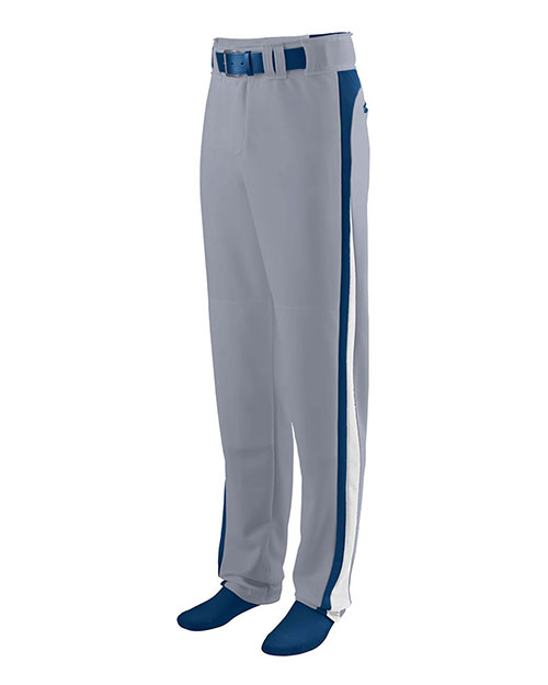 Augusta Sportswear 1477  Slider Baseball/Softball Pant