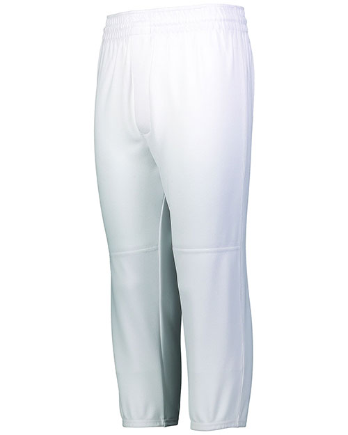 Augusta Sportswear 1487  Pull-Up Baseball Pants