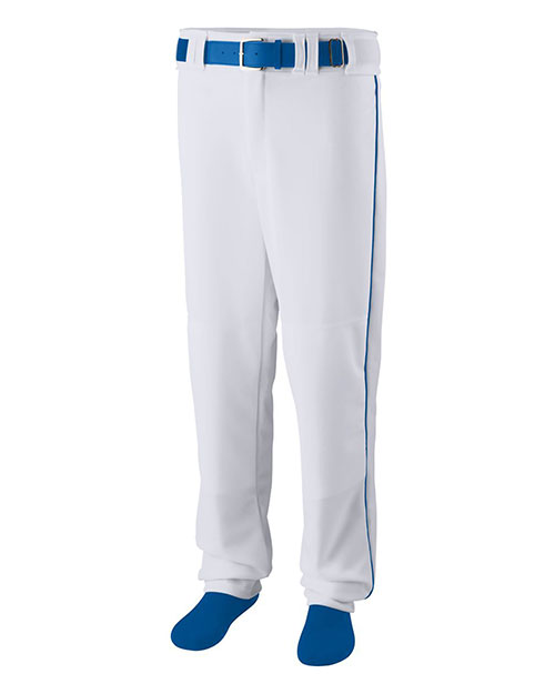 Augusta Sportswear 1495  Sweep Baseball/Softball Pant