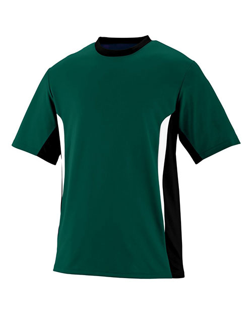 Augusta Sportswear 1510  Surge Jersey