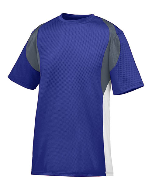 Augusta Sportswear 1515  Quasar Jersey