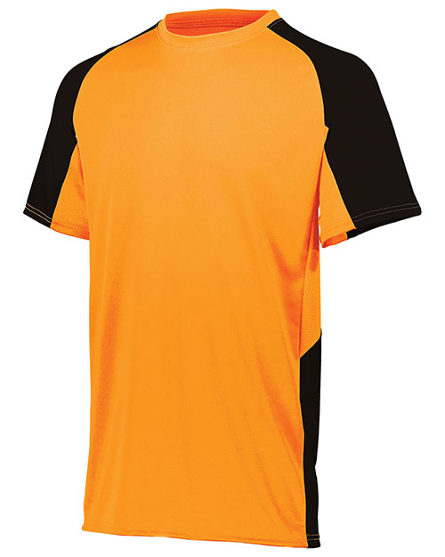 Augusta Sportswear 1517  Cutter Jersey