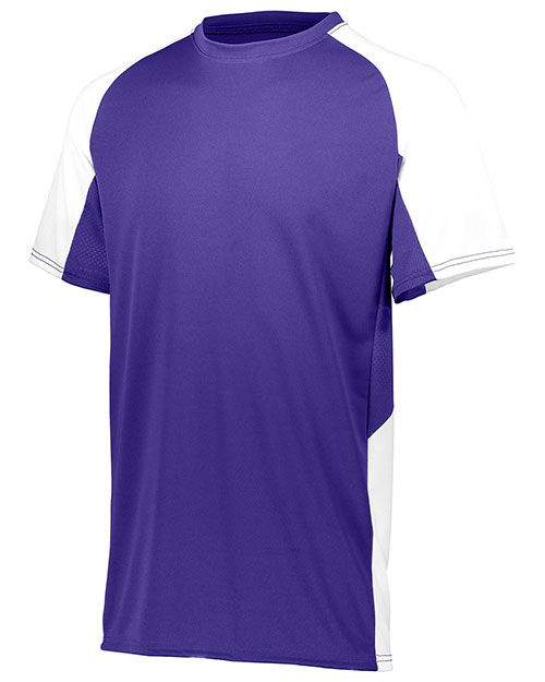 Augusta Sportswear 1517  Cutter Jersey