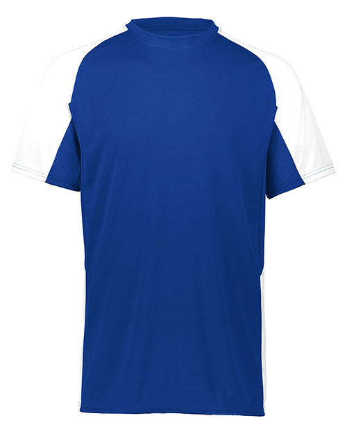 Augusta Sportswear 1517 Cutter Jersey
