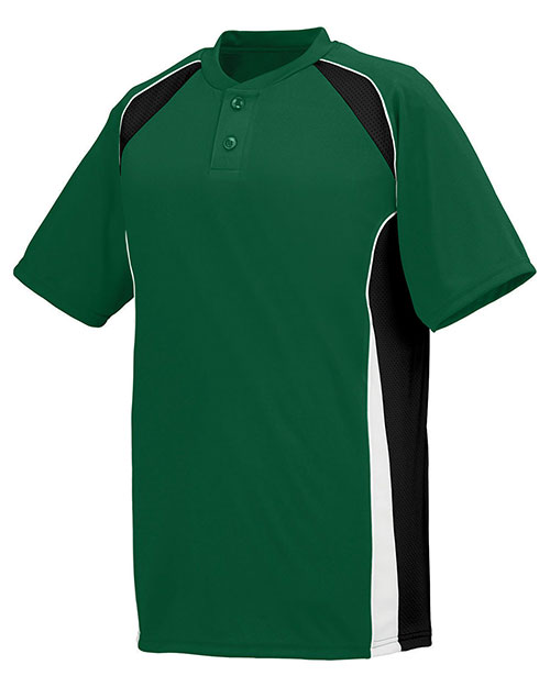 Augusta Sportswear 1540  Base Hit Jersey