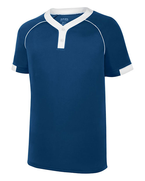 Augusta Sportswear 1552 Stanza Jersey
