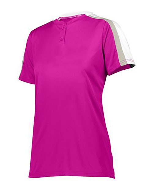 Augusta Sportswear 1559 Ladies Power Plus 2.0
