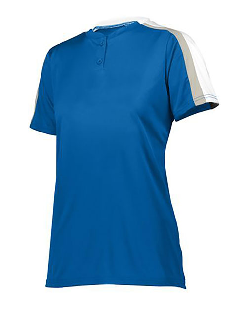 Augusta Sportswear 1559  Women's Power Plus 2.0 Jersey