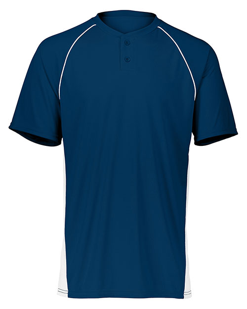 Augusta Sportswear 1560  Limit Jersey