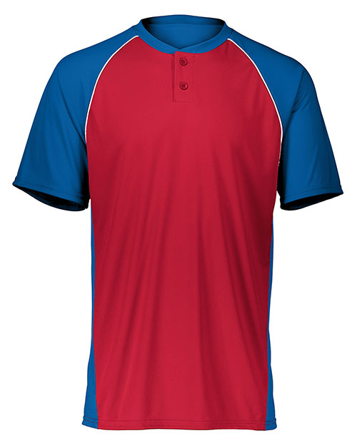 Augusta Sportswear 1560 Limit Jersey