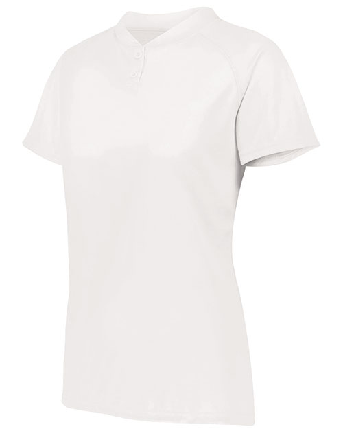 Augusta Sportswear Women's Attain Color SecureÂ® Performance