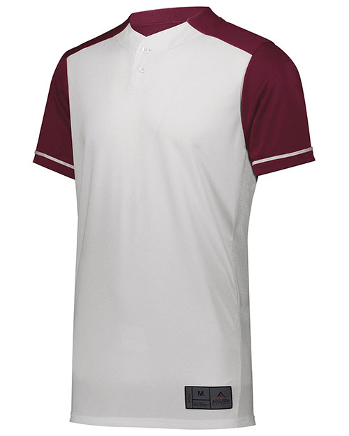 Augusta Sportswear 1568  Closer Jersey