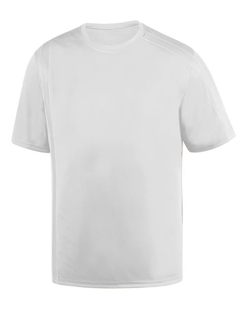 Augusta Sportswear 1620 Attacking Third Jersey