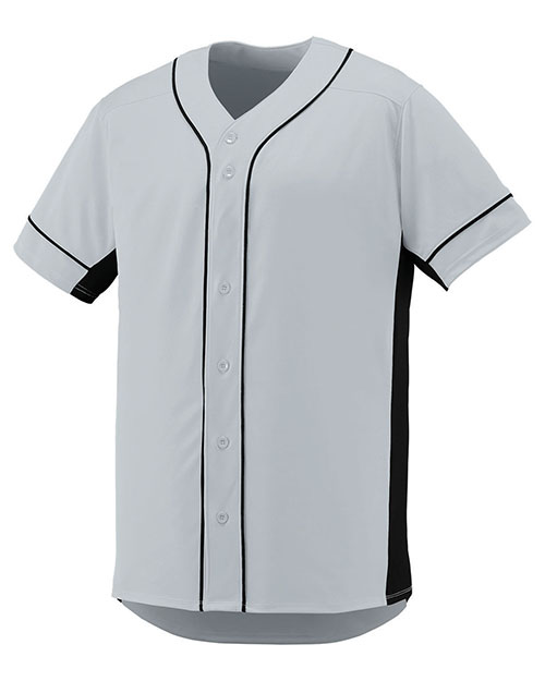 Augusta Sportswear 1660  Slugger Jersey