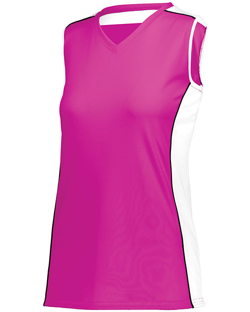Augusta Sportswear 1676  Women's Paragon Jersey